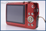 【動作保証】 カシオ CASIO EXILIM EX-FS10 3x バッテリー付属 同梱無料 #am6823