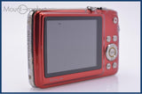 【動作保証】 カシオ CASIO EXILIM EX-FS10 3x バッテリー付属 同梱無料 #am6823