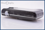 【動作保証】 ソニー SONY Cyber-shot DSC-WX200 10x バッテリー付属 同梱無料 #am6824