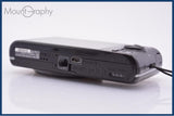 【動作保証】 ソニー SONY Cyber-shot DSC-WX200 10x バッテリー付属 同梱無料 #am6824
