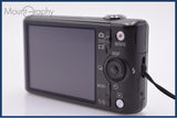 【動作保証】 ソニー SONY Cyber-shot DSC-WX200 10x バッテリー付属 同梱無料 #am6824