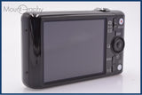 【動作保証】 ソニー SONY Cyber-shot DSC-WX200 10x バッテリー付属 同梱無料 #am6824