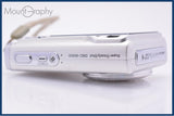 【動作保証】 ソニー SONY Cyber-shot DSC-W200 バッテリー付属 同梱無料 #am6825