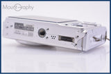 【動作保証】 ソニー SONY Cyber-shot DSC-W200 バッテリー付属 同梱無料 #am6825