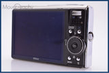 難あり ニコン Nikon COOLPIX S51 同梱無料 #am6826
