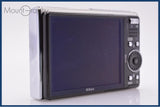 難あり ニコン Nikon COOLPIX S51 同梱無料 #am6826