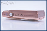 【動作保証】 キヤノン Canon PowerShot A4000 IS 8x バッテリー、充電器付属 同梱無料 #am6828