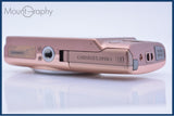 【動作保証】 キヤノン Canon PowerShot A4000 IS 8x バッテリー、充電器付属 同梱無料 #am6828
