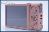 【動作保証】 キヤノン Canon PowerShot A4000 IS 8x バッテリー、充電器付属 同梱無料 #am6828