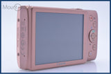 【動作保証】 キヤノン Canon PowerShot A4000 IS 8x バッテリー、充電器付属 同梱無料 #am6828