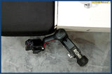 難あり ディージェアイ DJI Ronin RS 3 同梱無料 #am6829