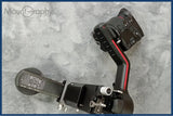 難あり ディージェアイ DJI Ronin RS 3 同梱無料 #am6829