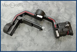 難あり ディージェアイ DJI Ronin RS 3 同梱無料 #am6829