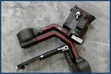 難あり ディージェアイ DJI Ronin RS 3 同梱無料 #am6829