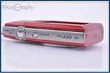 【動作保証】 キヤノン Canon IXY 200 8x バッテリー、充電器付属 同梱無料 #am6830