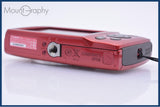 【動作保証】 キヤノン Canon IXY 200 8x バッテリー、充電器付属 同梱無料 #am6830