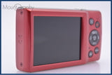 【動作保証】 キヤノン Canon IXY 200 8x バッテリー、充電器付属 同梱無料 #am6830