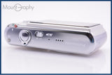 【動作保証】 パナソニック Panasonic LUMIX DMC-FX01 バッテリー、充電器付属 同梱無料 #am6831