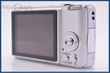 【動作保証】 パナソニック Panasonic LUMIX DMC-FX01 バッテリー、充電器付属 同梱無料 #am6831