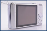 【動作保証】 パナソニック Panasonic LUMIX DMC-FX01 バッテリー、充電器付属 同梱無料 #am6831
