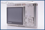 難あり カシオ CASIO EXILIM EX-S600 3x 同梱無料 #am6832