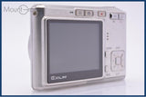 難あり カシオ CASIO EXILIM EX-S600 3x 同梱無料 #am6832