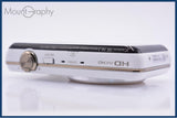 【動作保証】 ソニー SONY Cyber-shot DSC-WX170 10x バッテリー付属 同梱無料 #am6833