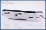 【動作保証】 ソニー SONY Cyber-shot DSC-WX170 10x バッテリー付属 同梱無料 #am6833