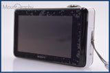 【動作保証】 ソニー SONY Cyber-shot DSC-WX170 10x バッテリー付属 同梱無料 #am6833