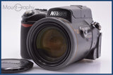 【動作保証】 ニコン Nikon COOLPIX E8800 VR 10x 前キャップ付 同梱無料 #am6836
