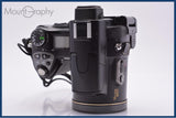 【動作保証】 ニコン Nikon COOLPIX E8800 VR 10x 前キャップ付 同梱無料 #am6836