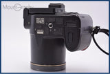 【動作保証】 ニコン Nikon COOLPIX E8800 VR 10x 前キャップ付 同梱無料 #am6836
