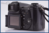 【動作保証】 ニコン Nikon COOLPIX E8800 VR 10x 前キャップ付 同梱無料 #am6836