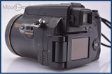 【動作保証】 ニコン Nikon COOLPIX E8800 VR 10x 前キャップ付 同梱無料 #am6836
