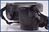 【動作保証】 ニコン Nikon COOLPIX L820 30x 単三電池仕様 前キャップ付 同梱無料 #am6837