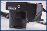 【動作保証】 ニコン Nikon COOLPIX L820 30x 単三電池仕様 前キャップ付 同梱無料 #am6837
