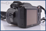 【動作保証】 ニコン Nikon COOLPIX L820 30x 単三電池仕様 前キャップ付 同梱無料 #am6837