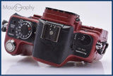 【動作保証】 パナソニック Panasonic LUMIX DMC-G1 ボディーキャップ付 同梱無料 #am6838