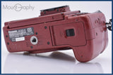【動作保証】 パナソニック Panasonic LUMIX DMC-G1 ボディーキャップ付 同梱無料 #am6838