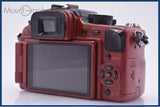 【動作保証】 パナソニック Panasonic LUMIX DMC-G1 ボディーキャップ付 同梱無料 #am6838