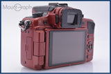 【動作保証】 パナソニック Panasonic LUMIX DMC-G1 ボディーキャップ付 同梱無料 #am6838