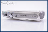 【動作保証】 キヤノン Canon IXY 630 12x 元箱、充電器付属 同梱無料 #am6843