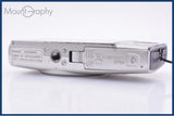 【動作保証】 キヤノン Canon IXY 630 12x 元箱、充電器付属 同梱無料 #am6843
