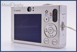 キヤノン Canon IXY DIGITAL 10 3x 元箱、バッテリー、充電器、取扱説明書付属 同梱無料 #am6844
