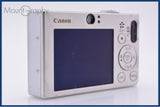 キヤノン Canon IXY DIGITAL 10 3x 元箱、バッテリー、充電器、取扱説明書付属 同梱無料 #am6844