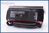 【動作保証】 ビクター JVC Everio GZ-HM880 10x 元箱、バッテリー、取扱説明書付属 同梱無料 #am6845