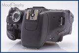 【動作保証】 キヤノン Canon EOS Kiss X5 バッテリー付属 同梱無料 #am6846