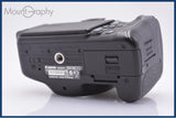 【動作保証】 キヤノン Canon EOS Kiss X5 バッテリー付属 同梱無料 #am6846