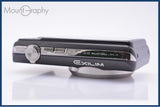 【動作保証】 カシオ CASIO EXILIM EX-ZS100 12.5x バッテリー付属 同梱無料 #am6848