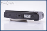 【動作保証】 カシオ CASIO EXILIM EX-ZS100 12.5x バッテリー付属 同梱無料 #am6848